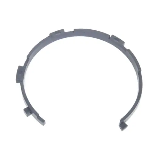 LEE Six Pack Pro Retainer Ring Záchytný kroužek. Originální náhradní díl (#BP5353) pro přebíjecí lisy LEE Six Pack Pro.